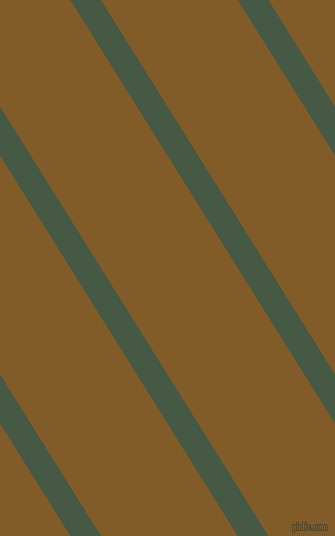 122 degree angle lines stripes, 26 pixel line width, 116 pixel line spacing, stripes and lines seamless tileable