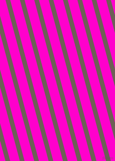 105 degree angle lines stripes, 15 pixel line width, 31 pixel line spacing, stripes and lines seamless tileable