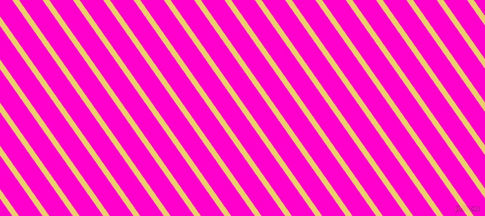 125 degree angle lines stripes, 8 pixel line width, 28 pixel line spacing, stripes and lines seamless tileable