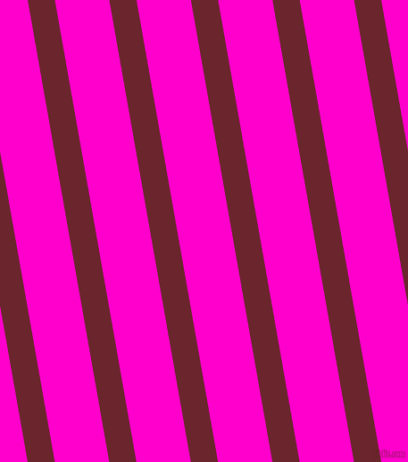 100 degree angle lines stripes, 30 pixel line width, 60 pixel line spacing, stripes and lines seamless tileable