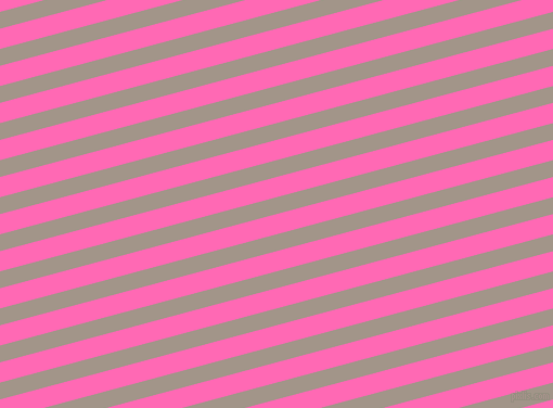 15 degree angle lines stripes, 15 pixel line width, 18 pixel line spacing, stripes and lines seamless tileable