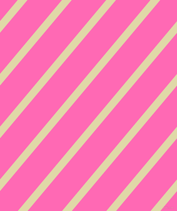 50 degree angle lines stripes, 25 pixel line width, 88 pixel line spacing, stripes and lines seamless tileable