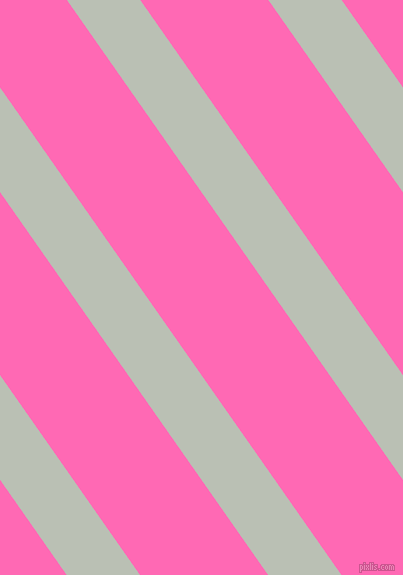 125 degree angle lines stripes, 60 pixel line width, 105 pixel line spacing, stripes and lines seamless tileable