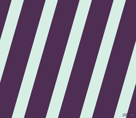 74 degree angle lines stripes, 38 pixel line width, 67 pixel line spacing, stripes and lines seamless tileable