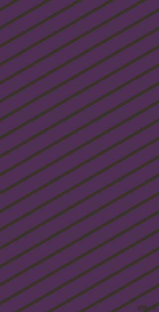 30 degree angle lines stripes, 6 pixel line width, 26 pixel line spacing, stripes and lines seamless tileable