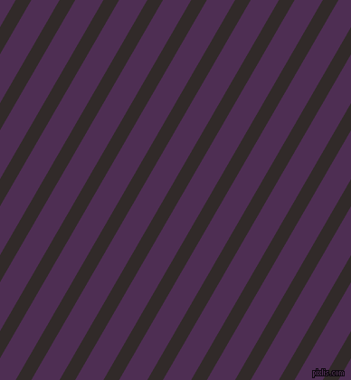 60 degree angle lines stripes, 15 pixel line width, 27 pixel line spacing, stripes and lines seamless tileable