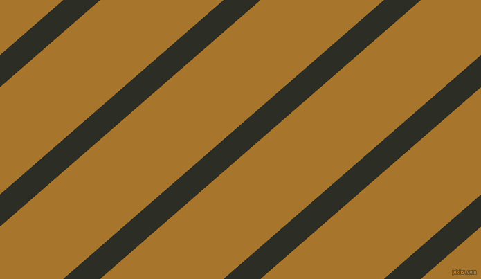 41 degree angle lines stripes, 35 pixel line width, 117 pixel line spacing, stripes and lines seamless tileable