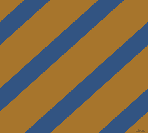 42 degree angle lines stripes, 60 pixel line width, 112 pixel line spacing, stripes and lines seamless tileable