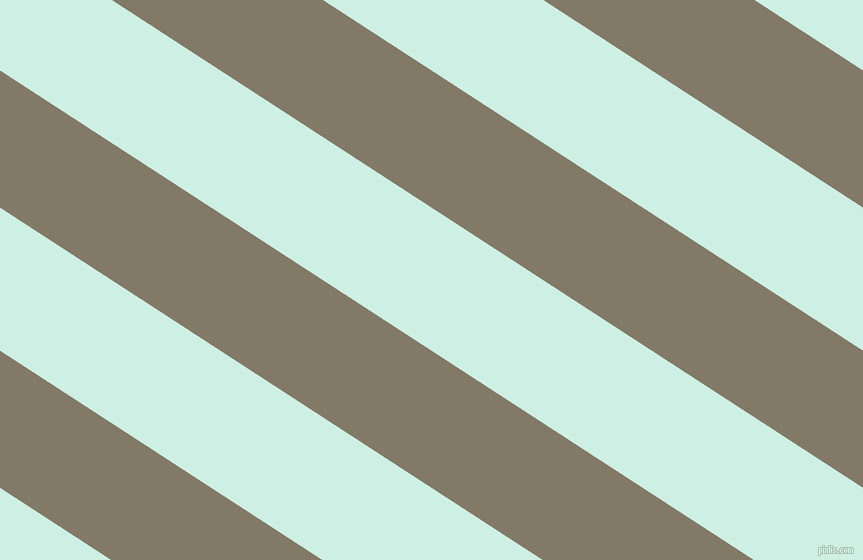 147 degree angle lines stripes, 115 pixel line width, 120 pixel line spacing, stripes and lines seamless tileable