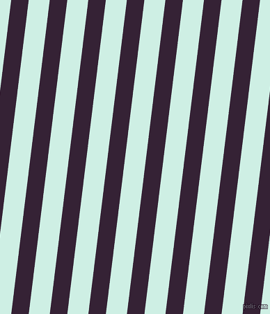 83 degree angle lines stripes, 25 pixel line width, 30 pixel line spacing, stripes and lines seamless tileable