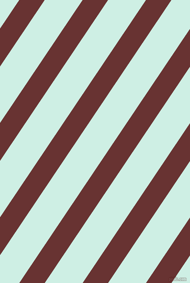 56 degree angle lines stripes, 43 pixel line width, 64 pixel line spacing, stripes and lines seamless tileable