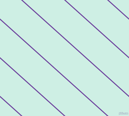138 degree angle lines stripes, 4 pixel line width, 106 pixel line spacing, stripes and lines seamless tileable