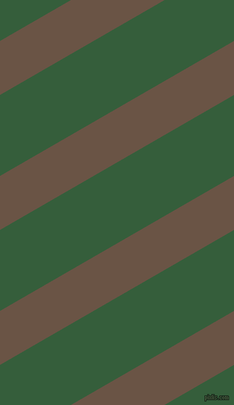 30 degree angle lines stripes, 68 pixel line width, 102 pixel line spacing, stripes and lines seamless tileable
