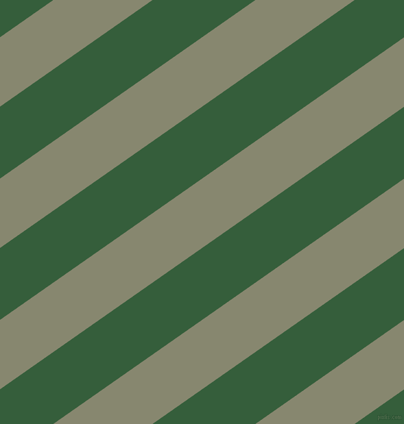 35 degree angle lines stripes, 83 pixel line width, 86 pixel line spacing, stripes and lines seamless tileable