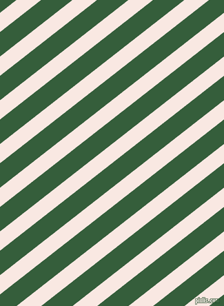 38 degree angle lines stripes, 22 pixel line width, 28 pixel line spacing, stripes and lines seamless tileable