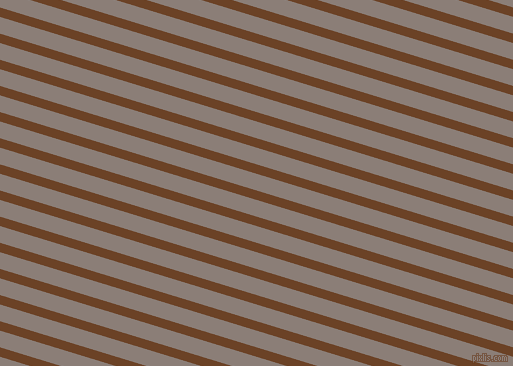 163 degree angle lines stripes, 9 pixel line width, 16 pixel line spacing, stripes and lines seamless tileable