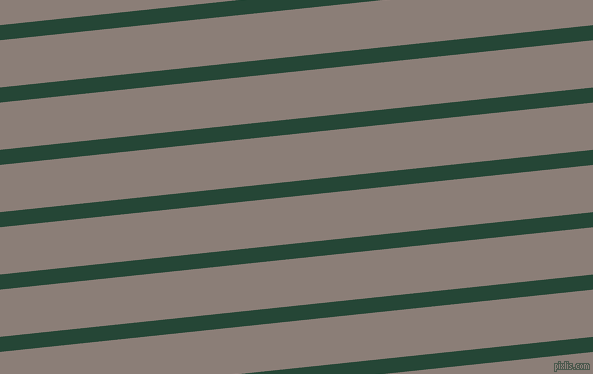 6 degree angle lines stripes, 15 pixel line width, 47 pixel line spacing, stripes and lines seamless tileable