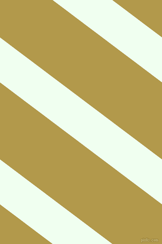 143 degree angle lines stripes, 73 pixel line width, 125 pixel line spacing, stripes and lines seamless tileable
