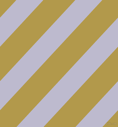 47 degree angle lines stripes, 66 pixel line width, 78 pixel line spacing, stripes and lines seamless tileable