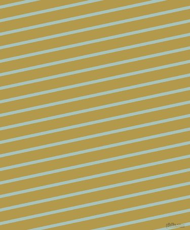 12 degree angle lines stripes, 6 pixel line width, 20 pixel line spacing, stripes and lines seamless tileable