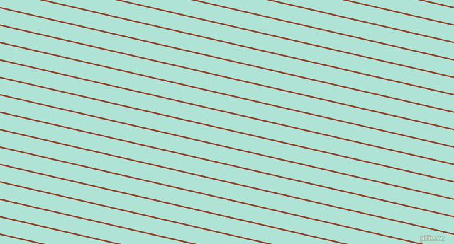 167 degree angle lines stripes, 2 pixel line width, 22 pixel line spacing, stripes and lines seamless tileable