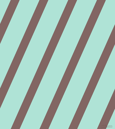 66 degree angle lines stripes, 27 pixel line width, 60 pixel line spacing, stripes and lines seamless tileable