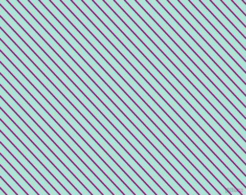 133 degree angle lines stripes, 3 pixel line width, 13 pixel line spacing, stripes and lines seamless tileable