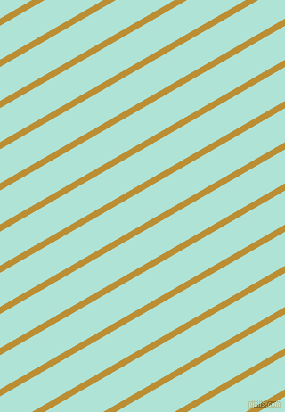 30 degree angle lines stripes, 7 pixel line width, 33 pixel line spacing, stripes and lines seamless tileable