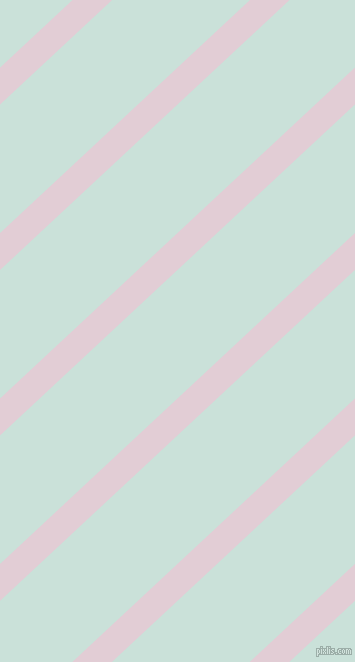 43 degree angle lines stripes, 27 pixel line width, 94 pixel line spacing, stripes and lines seamless tileable