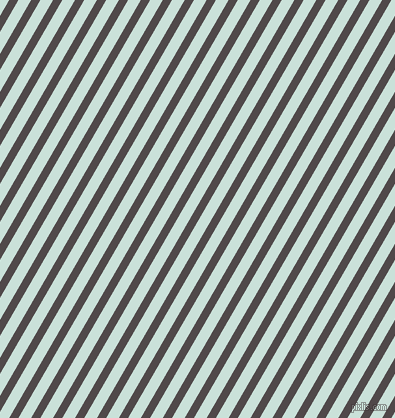 60 degree angle lines stripes, 8 pixel line width, 11 pixel line spacing, stripes and lines seamless tileable