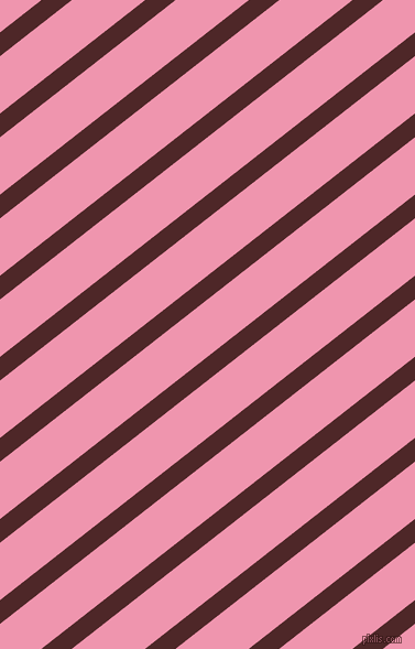 38 degree angle lines stripes, 17 pixel line width, 41 pixel line spacing, stripes and lines seamless tileable