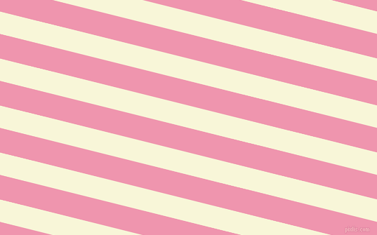 166 degree angle lines stripes, 31 pixel line width, 34 pixel line spacing, stripes and lines seamless tileable