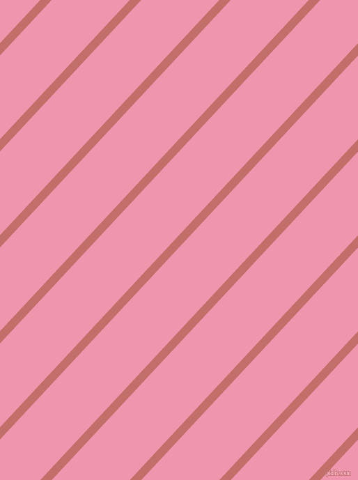 47 degree angle lines stripes, 12 pixel line width, 82 pixel line spacing, stripes and lines seamless tileable