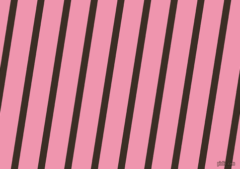 81 degree angle lines stripes, 14 pixel line width, 39 pixel line spacing, stripes and lines seamless tileable