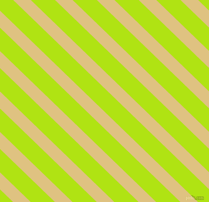 136 degree angle lines stripes, 24 pixel line width, 33 pixel line spacing, stripes and lines seamless tileable
