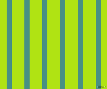 vertical lines stripes, 21 pixel line width, 52 pixel line spacing, stripes and lines seamless tileable