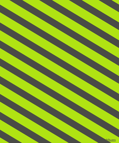 149 degree angle lines stripes, 22 pixel line width, 29 pixel line spacing, stripes and lines seamless tileable