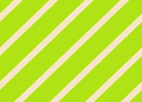 44 degree angle lines stripes, 25 pixel line width, 74 pixel line spacing, stripes and lines seamless tileable