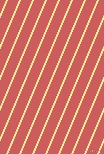 67 degree angle lines stripes, 6 pixel line width, 33 pixel line spacing, stripes and lines seamless tileable