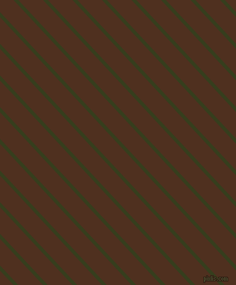 133 degree angle lines stripes, 5 pixel line width, 26 pixel line spacing, stripes and lines seamless tileable