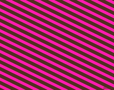 154 degree angle lines stripes, 11 pixel line width, 13 pixel line spacing, stripes and lines seamless tileable