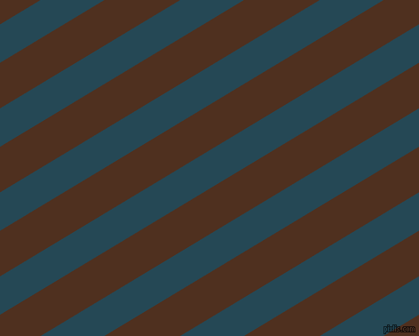 31 degree angle lines stripes, 37 pixel line width, 44 pixel line spacing, stripes and lines seamless tileable