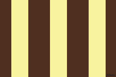 vertical lines stripes, 72 pixel line width, 92 pixel line spacing, stripes and lines seamless tileable