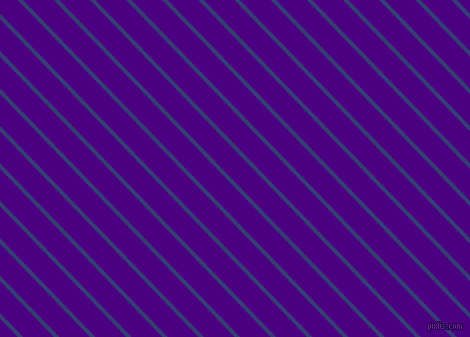 134 degree angle lines stripes, 4 pixel line width, 22 pixel line spacing, stripes and lines seamless tileable