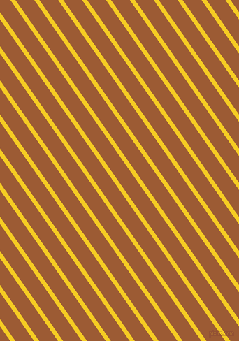 125 degree angle lines stripes, 6 pixel line width, 22 pixel line spacing, stripes and lines seamless tileable