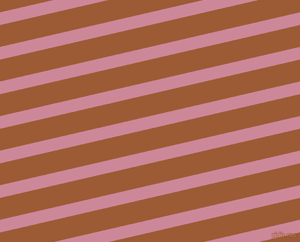13 degree angle lines stripes, 18 pixel line width, 31 pixel line spacing, stripes and lines seamless tileable