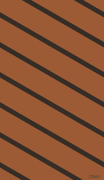 150 degree angle lines stripes, 15 pixel line width, 68 pixel line spacing, stripes and lines seamless tileable