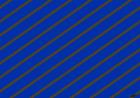 35 degree angle lines stripes, 9 pixel line width, 31 pixel line spacing, stripes and lines seamless tileable