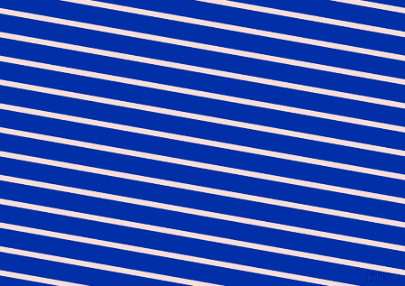 170 degree angle lines stripes, 6 pixel line width, 20 pixel line spacing, stripes and lines seamless tileable
