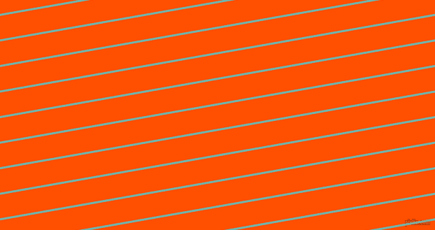 10 degree angle lines stripes, 3 pixel line width, 33 pixel line spacing, stripes and lines seamless tileable